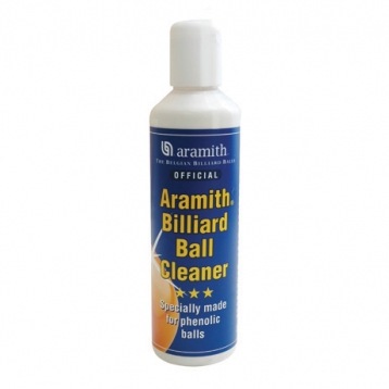 Чистящее средство Aramith Billiard Ball Cleaner