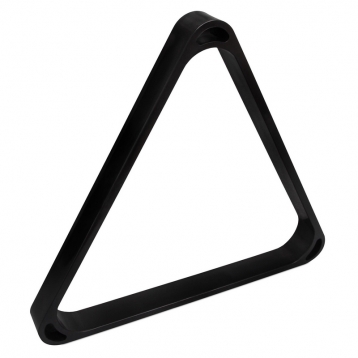 Треугольник пластиковый 60,3 мм